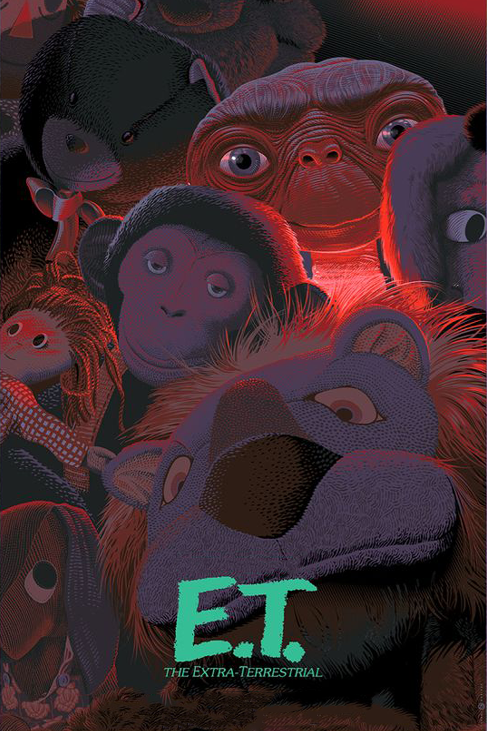 E.T. (1982) [429564] (A1737221830) [[Kids Movies]] --Plex--